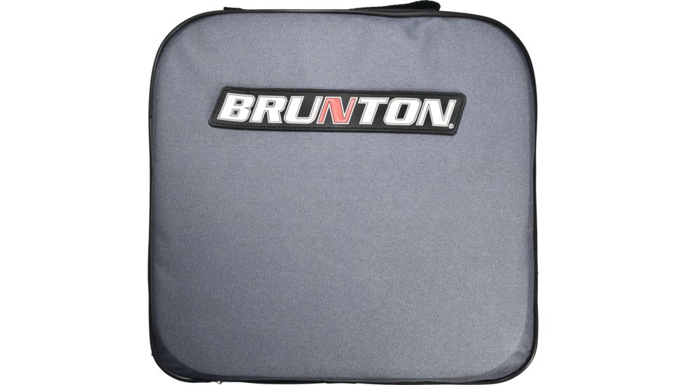Brunton Classic, Educational Kit - 24-9020G F-8900C-24