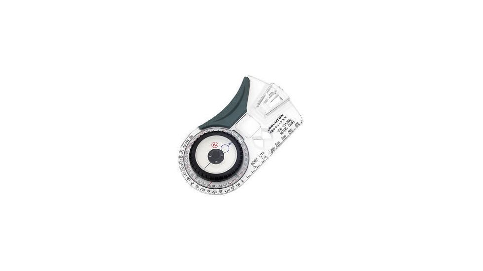 Brunton Eclipse Base Plate Sighting Compasses 8097