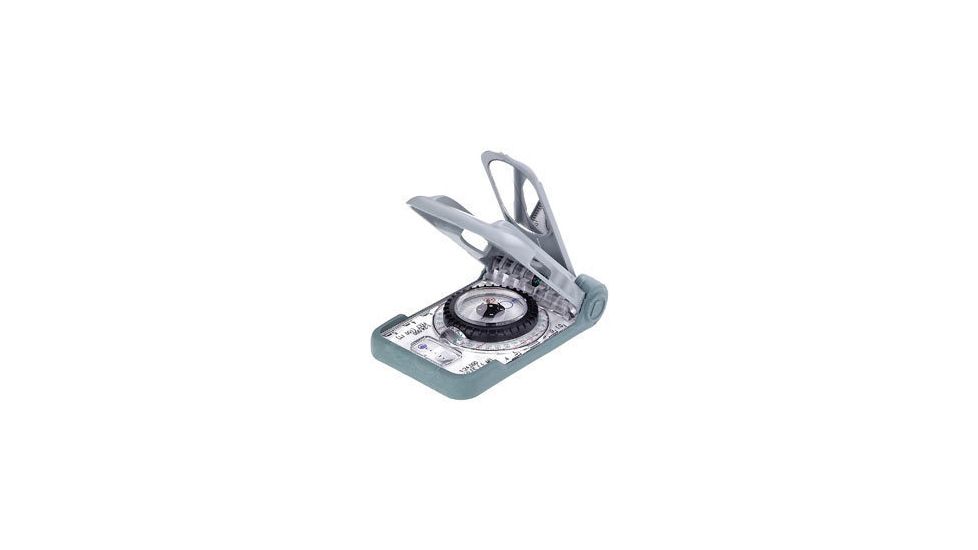 Brunton Eclipse Mirrored Sighting 3 Clinometers Baseplate Compasses 8099