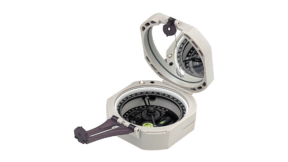 Brunton International Pocket Transit Professional Compasses