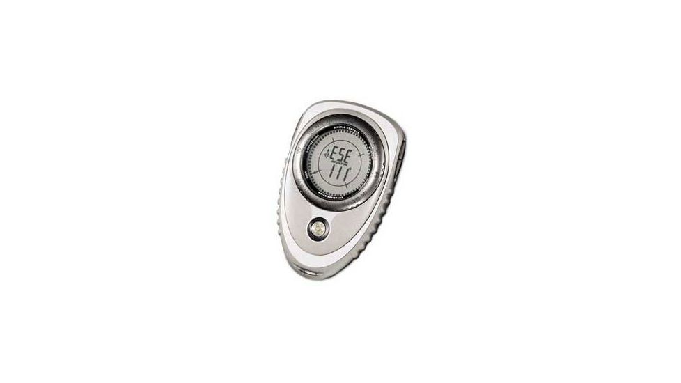 Brunton Digital Compass NOMADV2