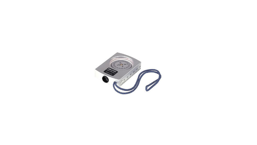Brunton SightMaster Professional Compasses, Brunton SightMaster Professional Compasses Brunton SightMaster Professional Compasses Nexus Reciprocal Bearing