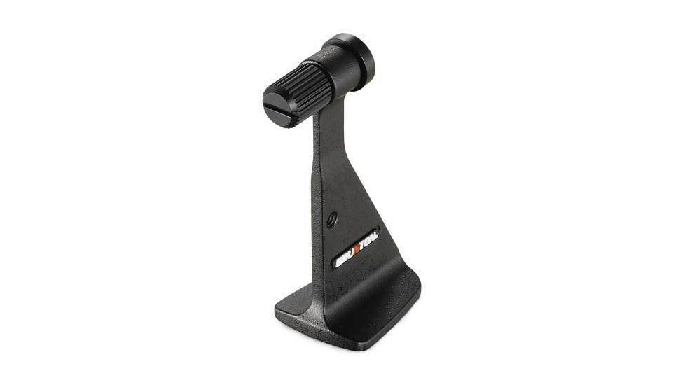Brunton Eterna Tripod Adapter E-TRIAD