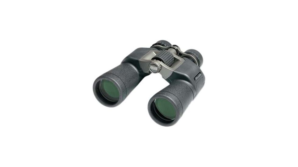 Brunton ECHO 8x45 Porro Prism Water Proof Binoculars 200663