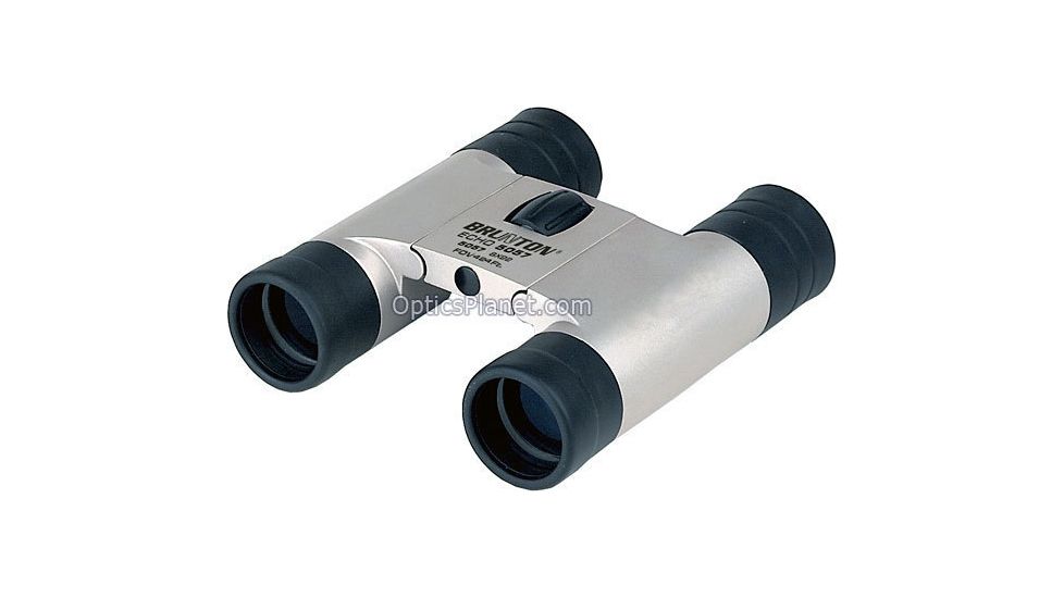 Brunton Echo Compact 8x22 Binoculars 5057