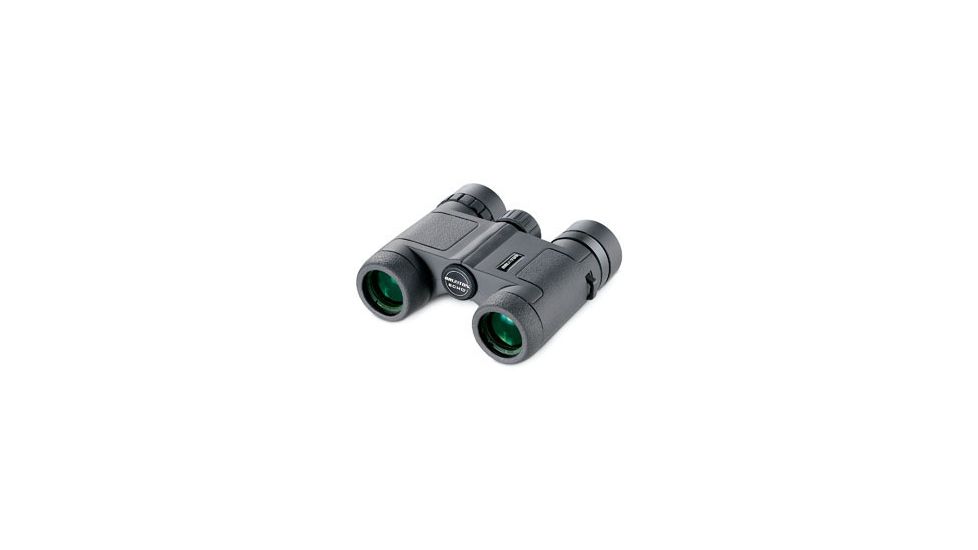 Brunton Echo Compact 8x25 Waterproof Binoculars ECHO825