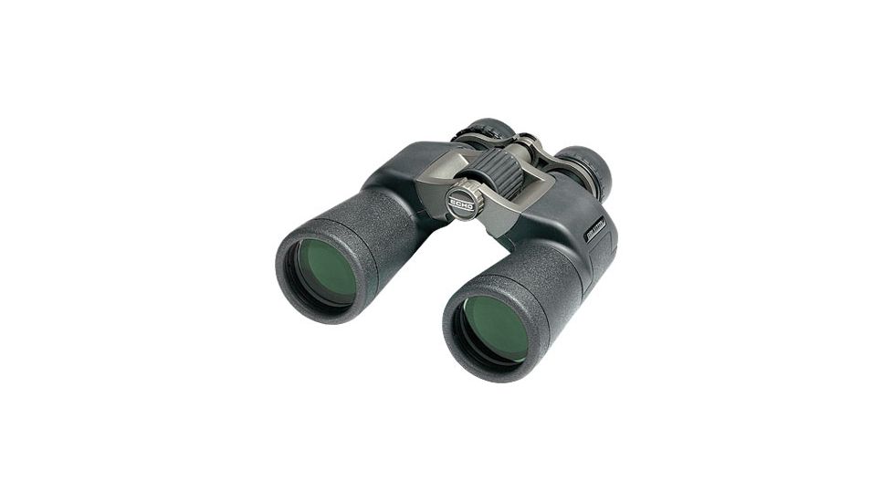 Brunton Echo 10x50 Binoculars
