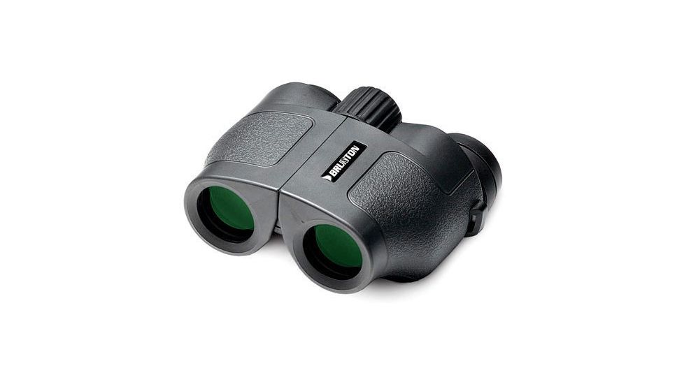 Brunton ECHO Reverse Porro Prism Water Proof Binoculars