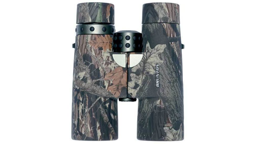 Brunton Epoch Full Size Binoculars CAMO