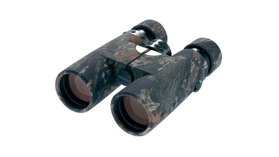 Brunton Epoch Full Size Binoculars CAMO