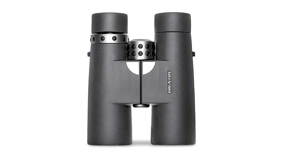 Brunton Epoch 8.5x43 Full Size Binoculars - Waterproof/ Fogproof Binoculars