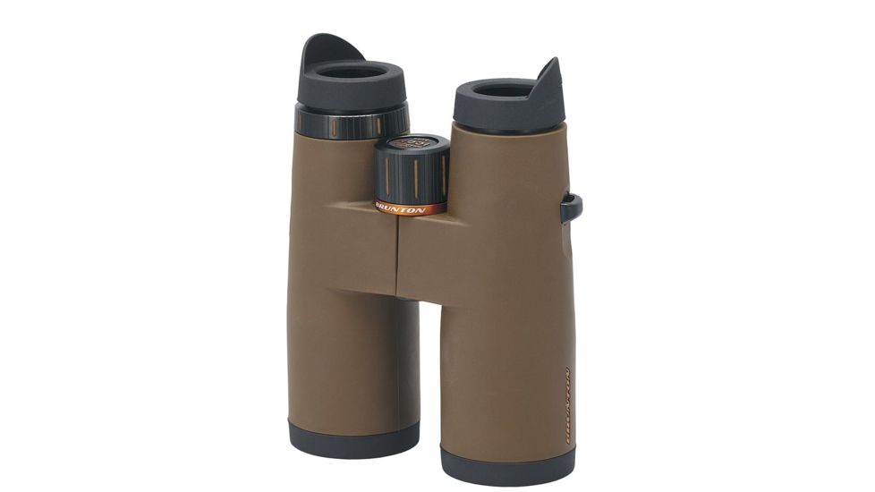 Brunton Epoch MD Full-Size 8x44 Binoculars