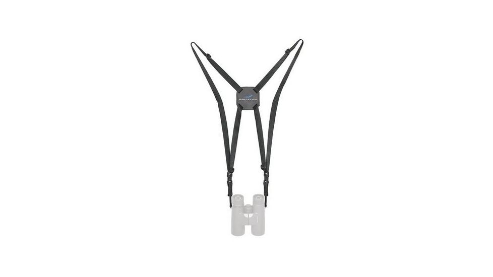 Brunton Epoch MD Comfort-Tech Pack Strap F-PKSTRAP 