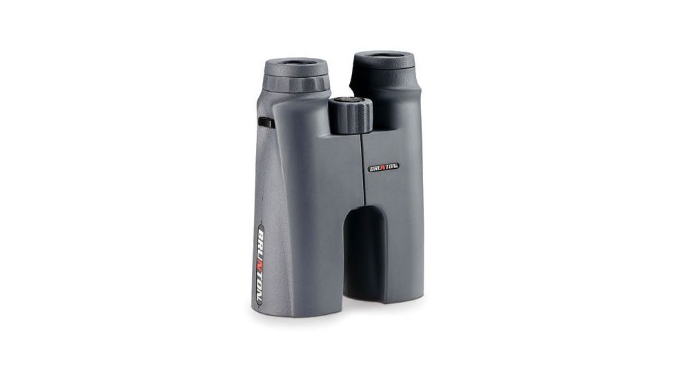 Brunton Eterna 10x51 Roof Prism Binoculars