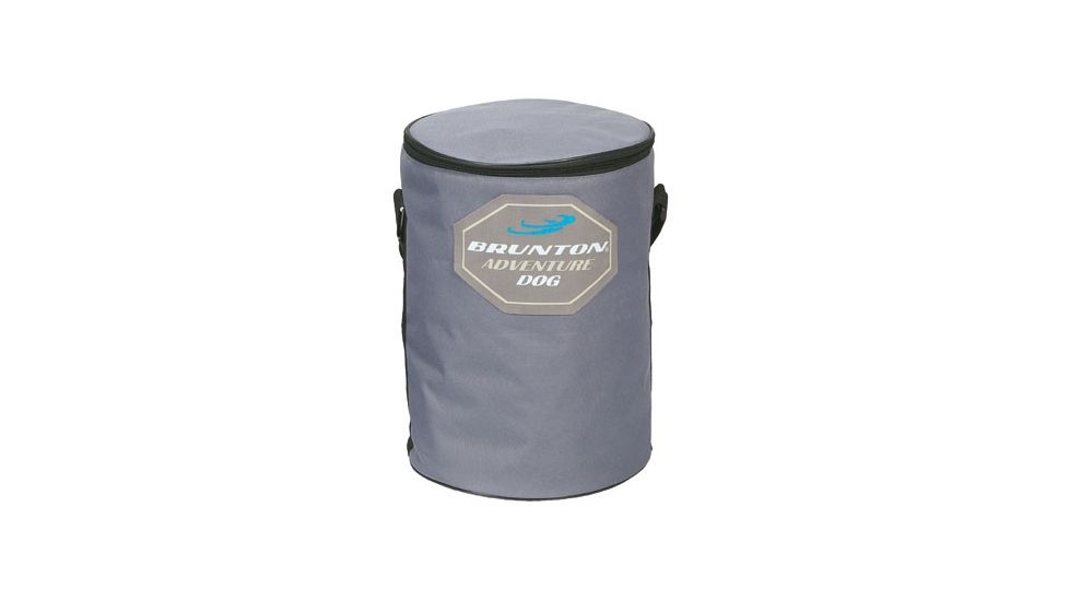 Brunton F Dogfood Adventure Dog Food Bag