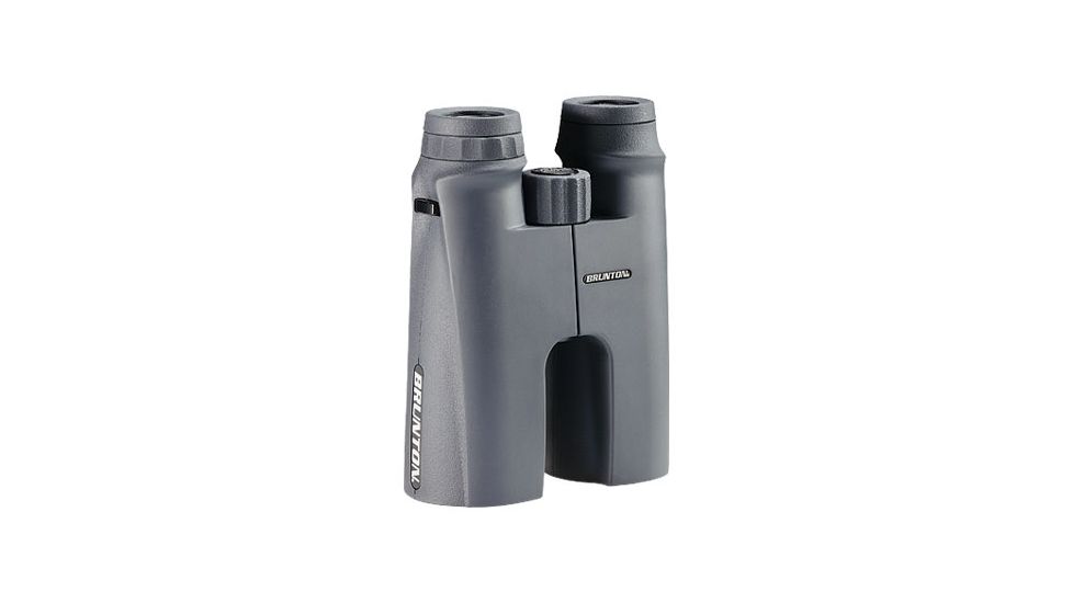 Brunton F E1051 Eterna 10x51 Roof Prism Binocular