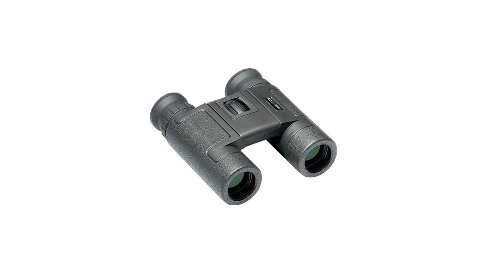Brunton F Echo825 Dh Echo 8x25 Dual Hinge Water Proof Compact Binoculars