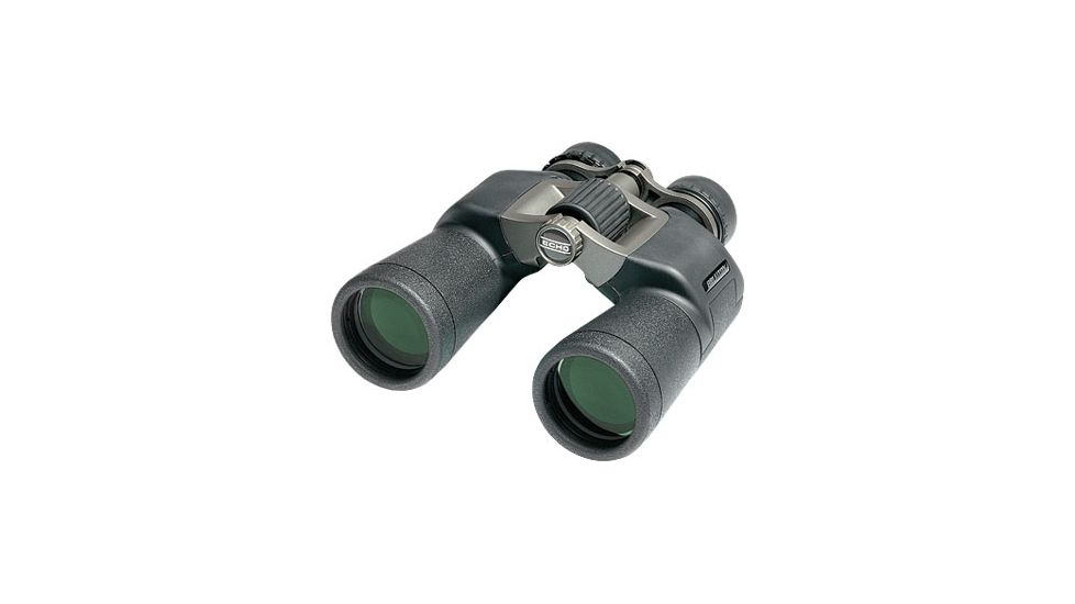 Brunton F Echo845 P Echo 8x45 Porro Prism Water Proof Binoculars