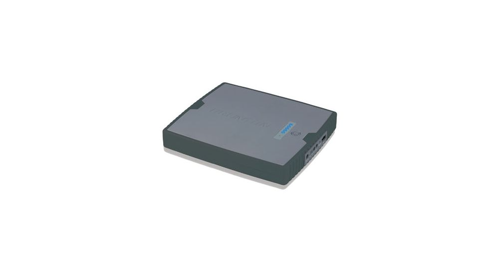 Brunton F Impel2 145wh Rechargeable Battery Black