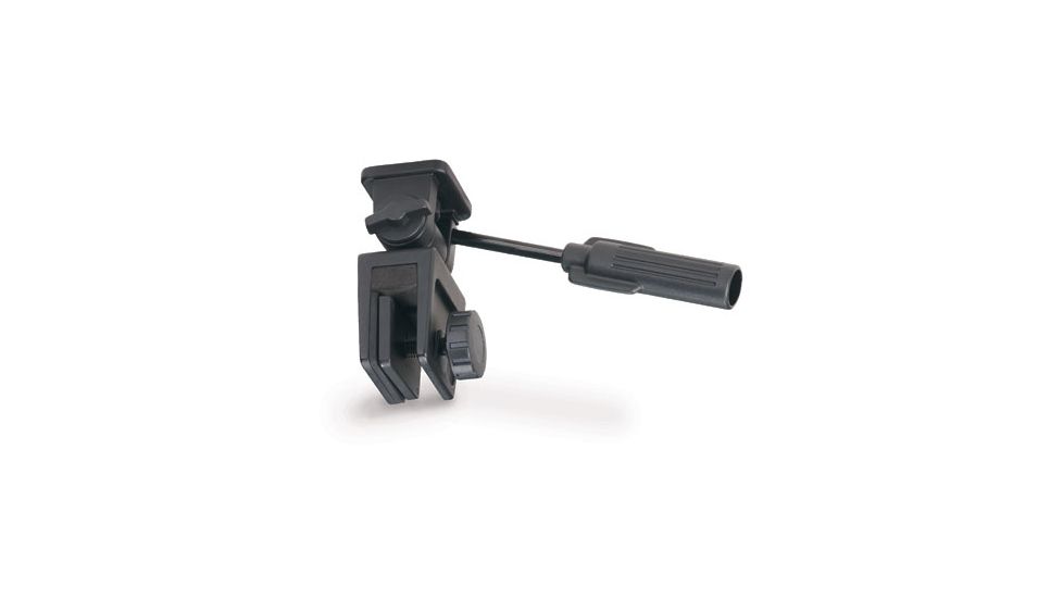 Brunton F Winmount Window Mount