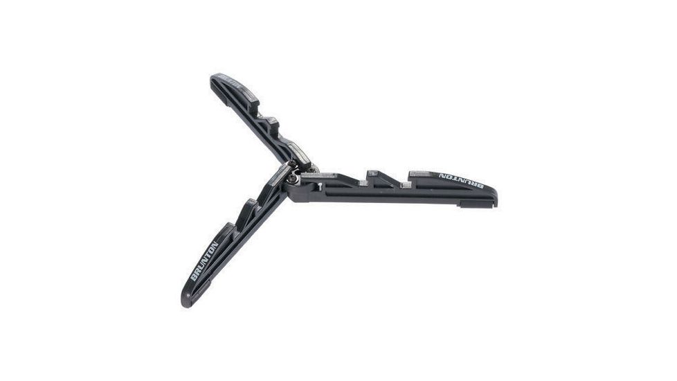 Brunton Butane Stove and Lantern Stabilizer CANSTAND