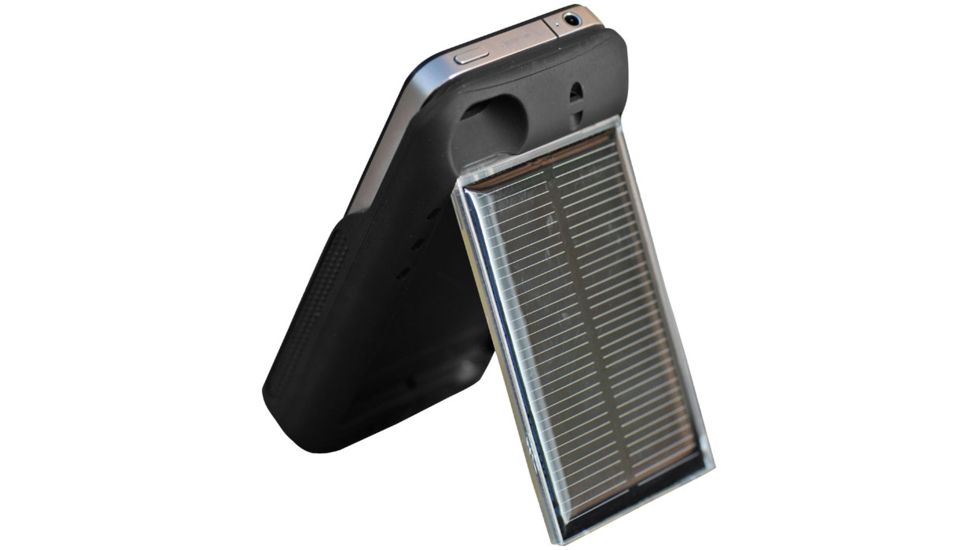 Brunton Freedom Ip Iphone 4/4s Charger F-FREEDOM-IP