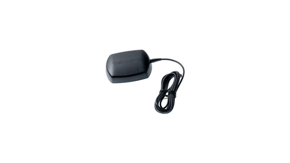 Brunton External Antenna for ATLAS and ATLAS-MNS GPS