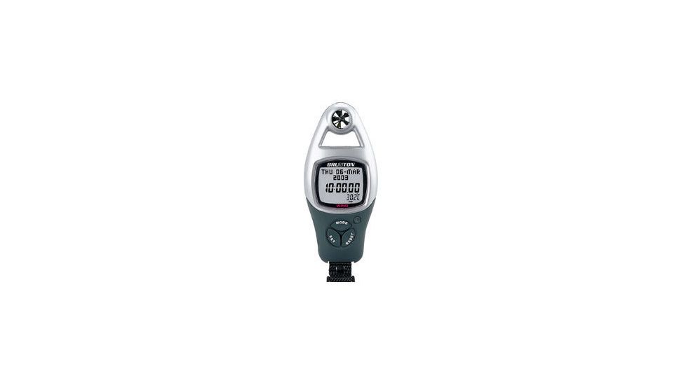 Brunton ADC Wind Compass ADC-WIND