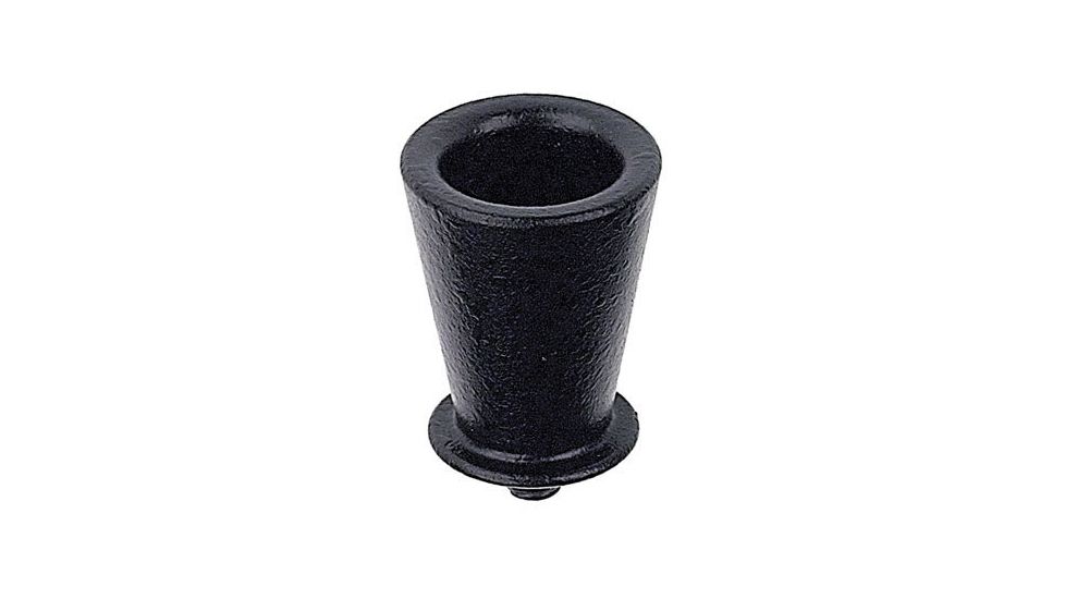 Brunton Jacob Staff Thimble