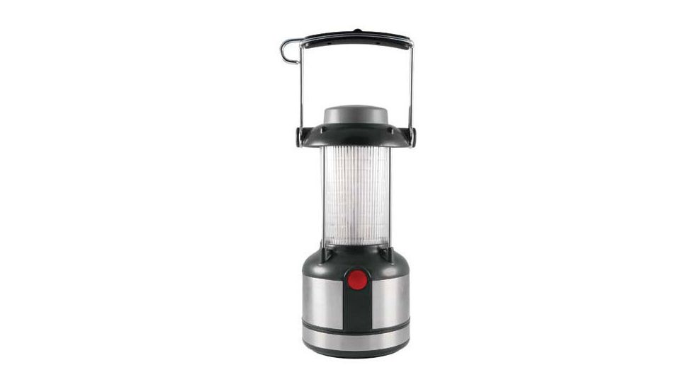 Brunton 3 Watt LED Camp Lantern ORION-LED