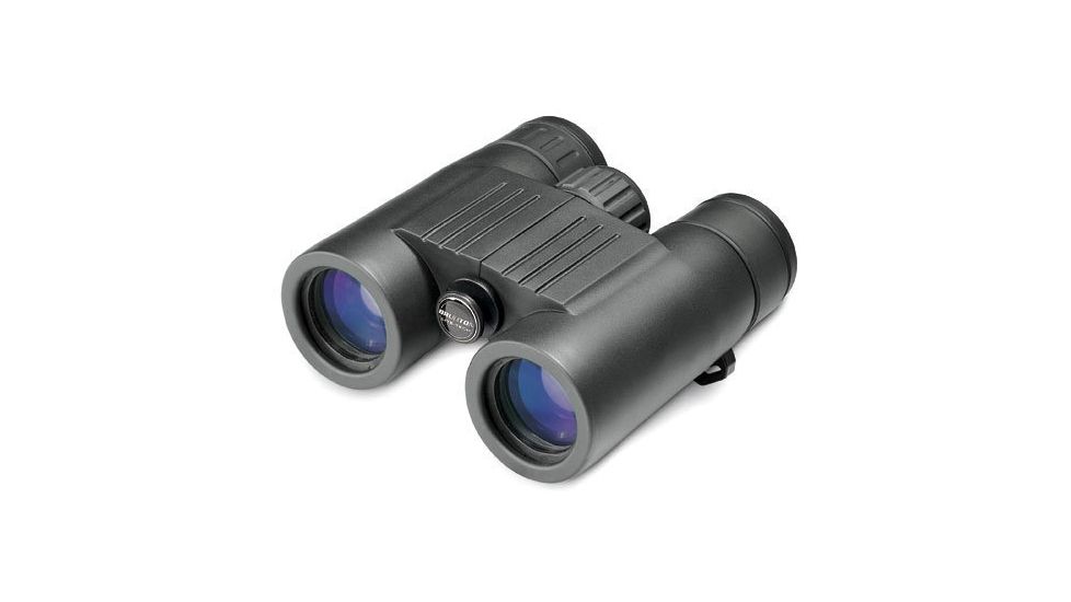 Brunton Mid Size Lite Tech Binoculars