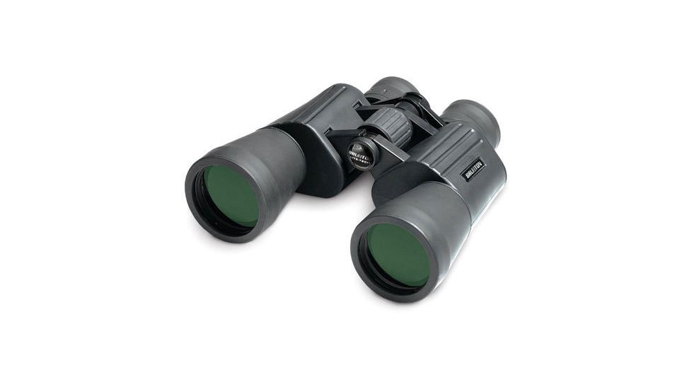Brunton LITE-TECH Non Waterproof Porro Prism Binoculars