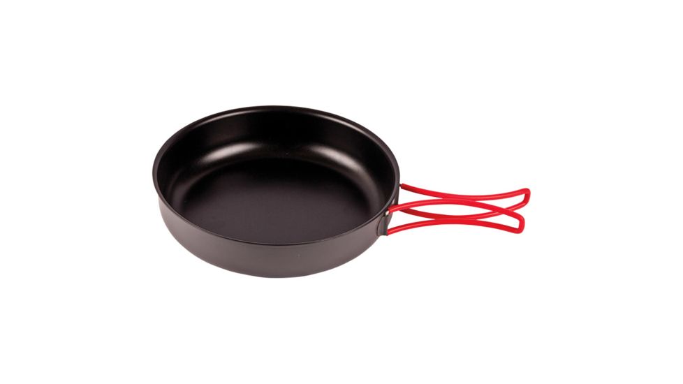 Brunton Litech Frying Pan P-737420