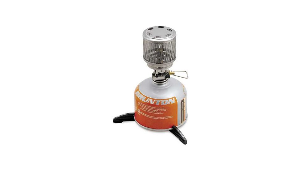 Brunton Lucy Lantern