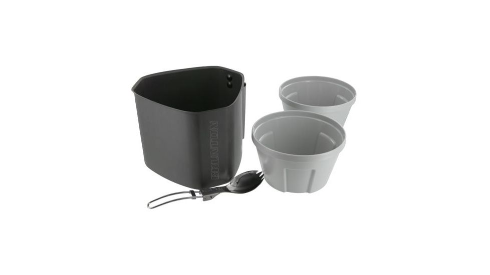 Brunton Packware 1.4L