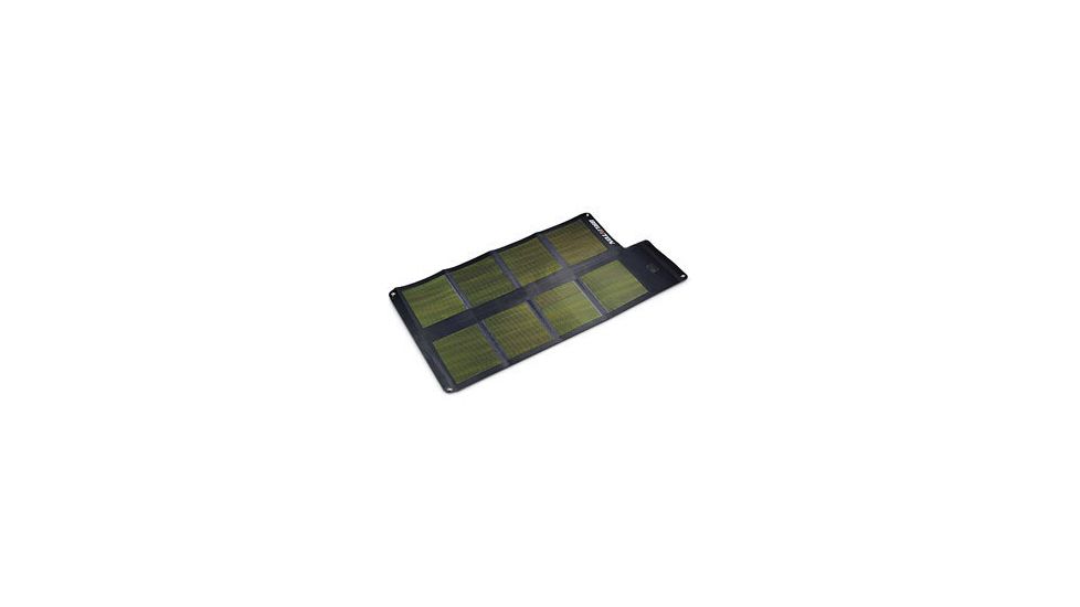 Brunton Solaris 26 Watt Foldable Solar Array