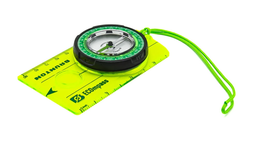 Brunton Scout ECOmpass, BN91773
