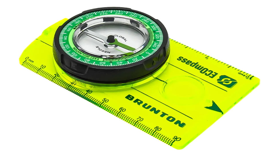 Brunton Scout ECOmpass, BN91773