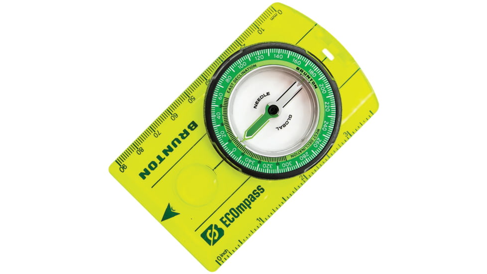 Brunton Scout ECOmpass, BN91773