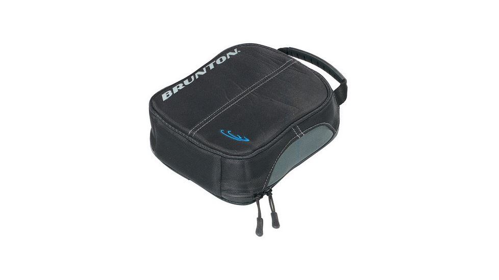 Brunton Soft Case for Epoch MD Binoculars F-XMDCASE