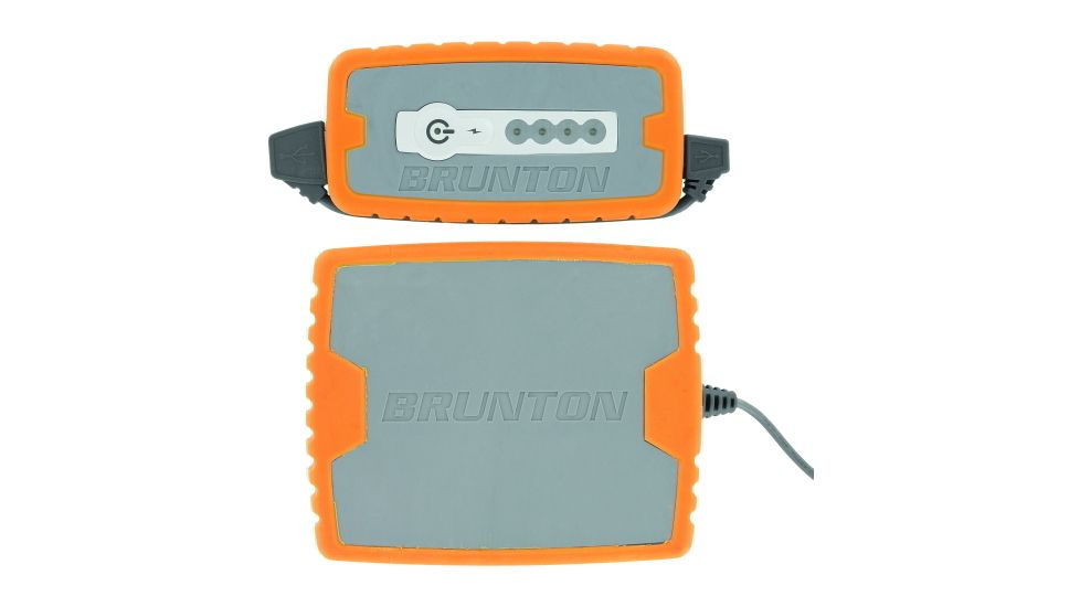 Brunton Sync Rechargeable Battery