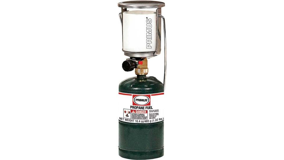 Brunton Tor Jr Propane Lantern P-217995
