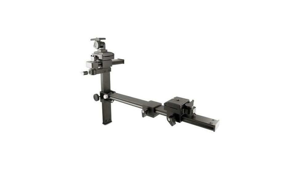 Brunton Universal Camera Adapter