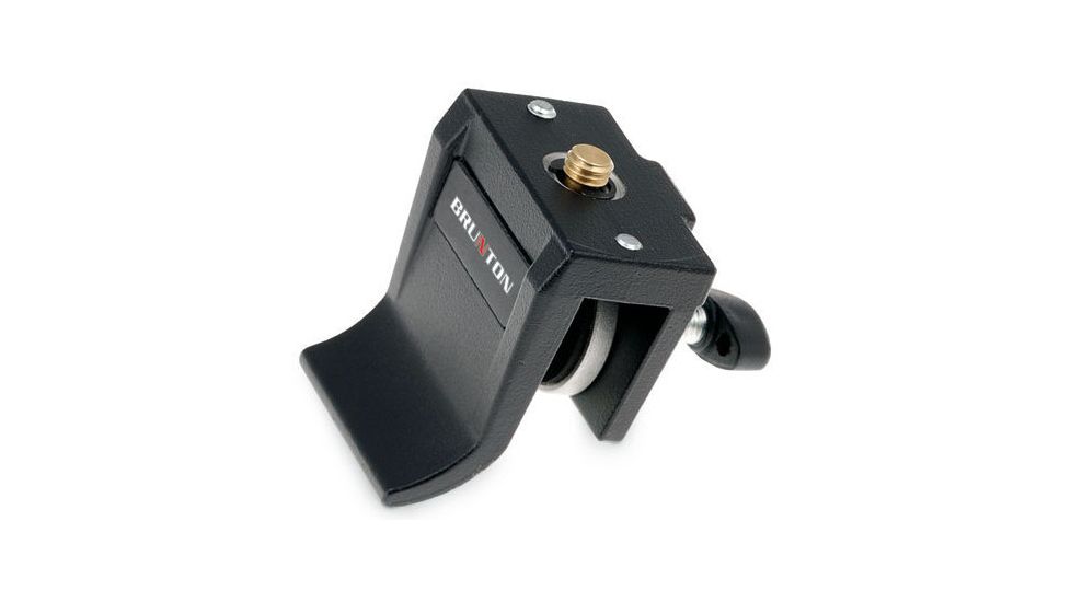 Brunton Spotting Scopes/ Binoculars/ Camera Window Mount - WINMOUNT