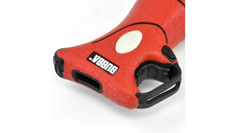 Bubba Blade 110v Corded Electric Fillet Knife W/4 Blds