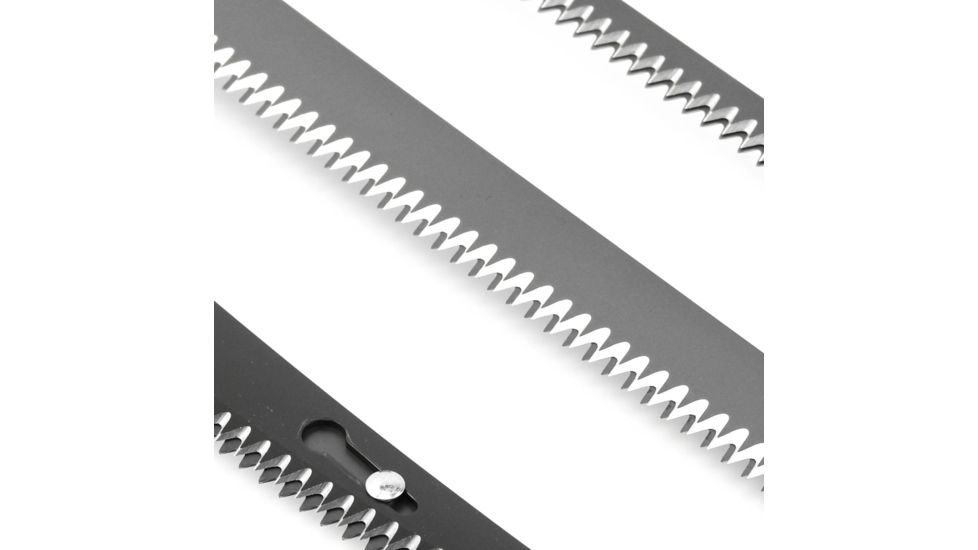 Bubba Blade 110v Corded Electric Fillet Knife W/4 Blds