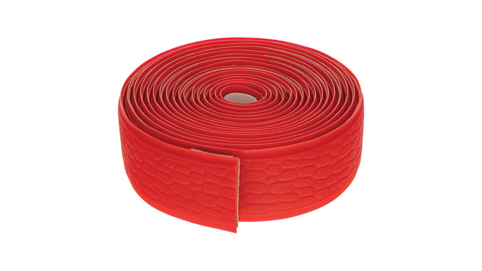 Bubba Blade Bubba Tape No-slip Grip Like Material 96'' 1.25mm