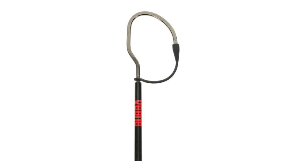 Bubba Blade Carbon Fiber Fishing Gaff, 4in Hook, 5in Handle, 1099741