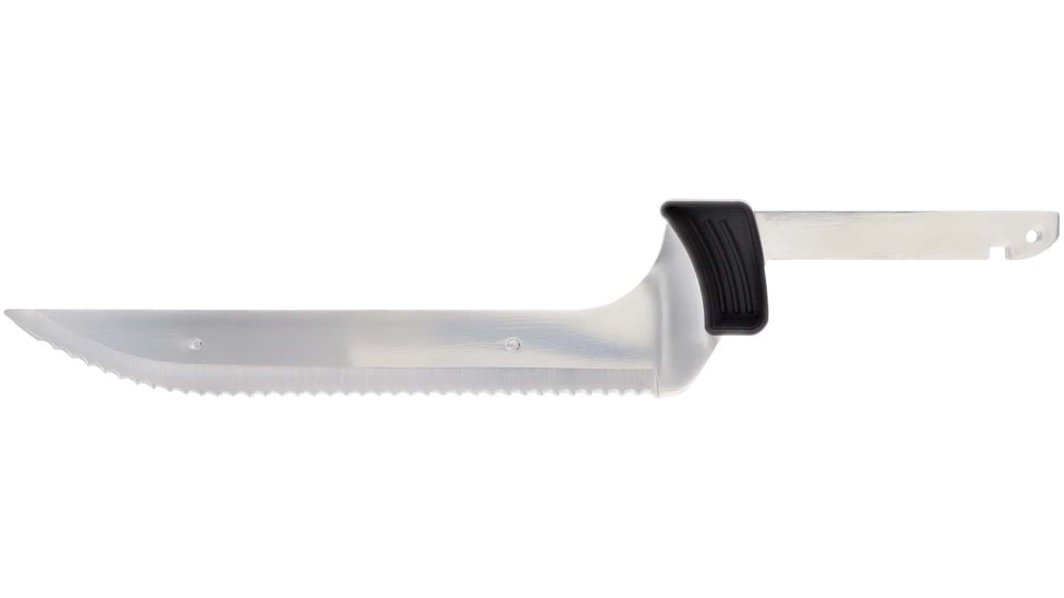 Bubba Blade Carving, Kitchen Series Li-Ion, 9in, 1178812