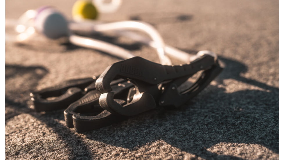 Bubba Blade Culling Indicator Set, Multi, 1178452